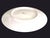 Bjorn Wiinblad 1960s German Porcelain Charger Platter by Winterling-Bavaria, in the Style of Acapulco by Villeroy & Boch For Sale - Image 4 of 15