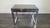 MDA Nesting Tables attributed to Howard Miller for Miller Design Associates, 1970s, Set of 3 For Sale - Image 6 of 10