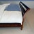 Barbara Barry for Baker King Size Sleigh Bed For Sale In Washington DC - Image 6 of 14