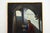 Genevieve Dael, Couple IV, 1993, Oil Painting on Canvas For Sale - Image 3 of 11
