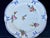 Set of 14 Hand-Painted Sèvres Porcelain Dinner Plates, 18th Century For Sale - Image 13 of 16