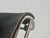 LC4 Chaise Longue with Ponyfell Le Corbusier, Pierre Jeanneret and Charlotte Perriand by Pierre Jeanneret for Cassina, 1960s For Sale - Image 12 of 18
