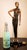 1990s Erte Limited Edition Art Deco Bronze Sculpture With Crystal Beaded Dress, 20.5" For Sale - Image 10 of 10