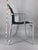 Highframe 40 with Armrest by Alberto Meda for Alias, Italy, 1991 For Sale - Image 12 of 13