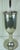 Metal Mid 20th Century Freestanding Champagne Bucket For Sale - Image 7 of 9