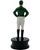 Mid 20th Century The 21 Club Nyc Restaurant Standing Equestrian Jockey Bottle Opener For Sale - Image 9 of 11
