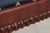 Pair of Chippendale Style Mahogany Dining Chairs For Sale - Image 13 of 17
