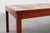 1970s Mid‑Century Ox-Art 71 Coffee Table from Trioh, Denmark, 1970s For Sale - Image 5 of 11