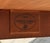 1990s Henkel Harris Georgian Cocktail Table Model No. 5250w For Sale - Image 15 of 16