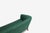 Attributed to Ludvig Pontoppidan Danish Cabinetmaker Wool Sofa, Circa 1940 For Sale - Image 11 of 13