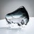 20th Century Murano Glass Buffalo from V. Nason & Co., Italy For Sale - Image 4 of 7