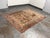 Design Plus Gallery presents a 6ft x 8ft Havana Series Persian Garden Wool Area Rug from Couristan. This design is model...