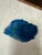 Agate Slice, Marble, Wood Keepsake Box For Sale - Image 9 of 12