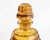 Art Deco Czech Glass Liqueur Set, 1940s For Sale - Image 3 of 6