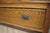 Antique Arts and Crafts Oak Wardrobe, 1900s For Sale - Image 6 of 10