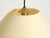 Large Kera Adjustable Counterweight Pendant Lamp by Florian Schulz 1980s For Sale - Image 6 of 13