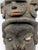 Tribal Antique Nigerian Ceremonial Ancestor Mask For Sale - Image 3 of 8