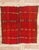 Vintage Turkish Kilim Rug, 05'07 X 05'07 For Sale - Image 10 of 10