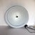 Dogale Pendant Lamp from Murano Due, 1980s For Sale - Image 4 of 8