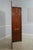 Age: Approx: 20 Years Old Details: Pastoral Painted Scenes High Quality Construction Neoclassical Style French Style...