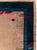 Art Deco Antique Chinese Art Deco Rug no. 10935 For Sale - Image 3 of 5