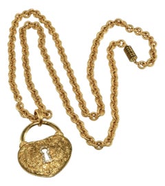 Example of Necklaces Sale