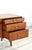 Wood Mid-Century Modern Teak Desk from Meredew, 1960s For Sale - Image 7 of 8