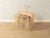 Newspaper Stand by Andries and Hiroko van Onck for Magis For Sale - Image 11 of 11