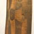 Mid-19th Century Decorative Azande People War Shields, Set of 2 For Sale - Image 9 of 14