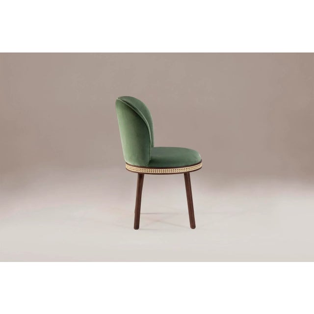 Alma by Dooq Details For Sale - Image 9 of 17