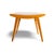 Mid-Century Stool from Casala, Germany, 1960s For Sale - Image 9 of 9