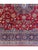 10x13 1960sPersian Kashan Area Rug - 100688 For Sale - Image 12 of 13