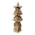 Chinese Export Watch Tower For Sale