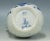 Antique Faience Dutch Delft Jug Hand Painted For Sale - Image 6 of 9