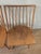 1950s 1950s Set of 4 Leslie Diamond for Conant Ball Modernmates Model 7408 Dining Chairs For Sale - Image 5 of 12