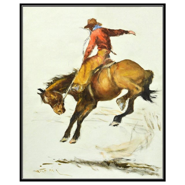 Message us to inquire about custom framing options! (Included for free with every purchase) The artwork here, "Out the...