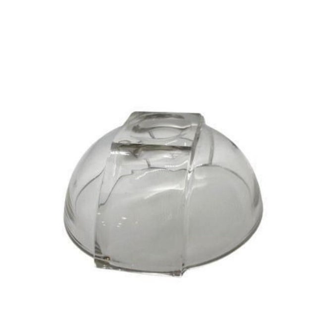 Vintage Moet & Chandon Petite Liquorelle Champagne Chiller Ice Bucket and Bowl For Sale - Image 10 of 12