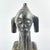 The Fang people, residing in Congo, Gabon, Equatorial Guinea, and Cameroon's rainforests, uphold a rich cultural heritage...