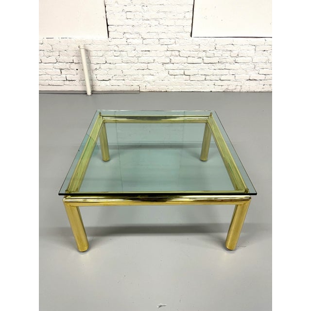 Look all-over the internet and you most likely will not find another like this. It’s very close to (but better than) the...