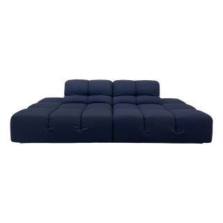 Vintage Two-Seater Sofa by Patricia Urquiola for B&B Italia, 2015 For Sale