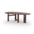 Sengu dining table designed by patricia urquiola. Manufactured by cassina (italy). Light-hearted poetry a design dining...