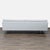 2020s Design Within Reach - Muuto 3-Seat Modern Sofa For Sale - Image 5 of 8
