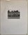 Mikael Levin, Jerusalem, Israel Western Wall Ed of 5 Vintage Silver Gelatin Photograph Print For Sale - Image 4 of 4