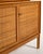 Norrland Bookcase by Alf Svensson for Bjästa Möbelfabrik, Sweden, 1960s For Sale - Image 9 of 10