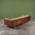 Milo Baughman Rosewood Case Sofa for Thayer Coggin For Sale - Image 9 of 18