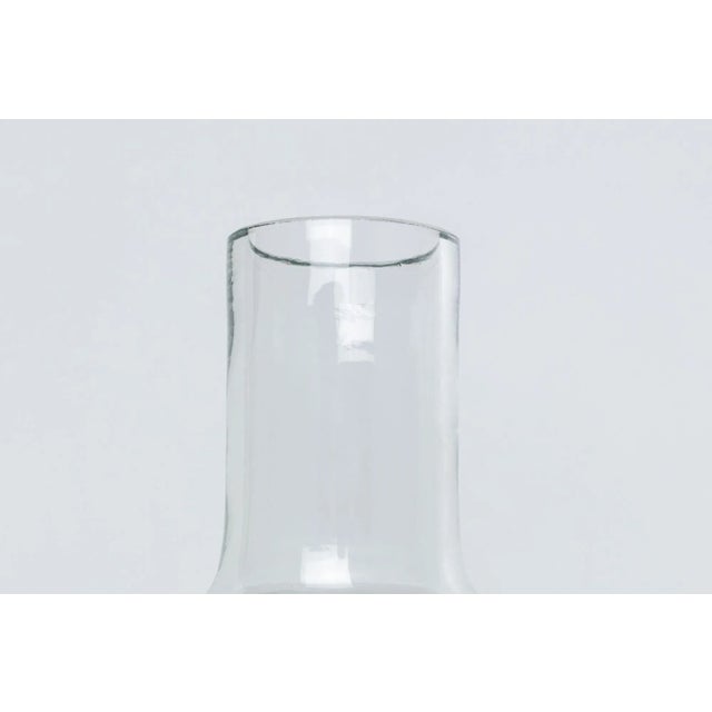 1950s 1950s Carl Aubock Rare Barware Decanter For Sale - Image 5 of 6