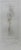 ARTIST: Salvador Dali TITLE: Petites Nus (From Appollinaire) D MEDIUM: Etching SIGNED: Hand Signed PUBLISHER: Editions...