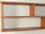 Vintage Wall Shelf, 1960s For Sale - Image 5 of 7