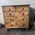Victorian Pine Chest of Drawers For Sale - Image 3 of 14