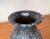 Mid-Century Modern Mid-Century WGP West German Pottery Vase from Steuler, 1960s For Sale - Image 3 of 12